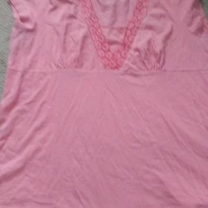 Ladies tops